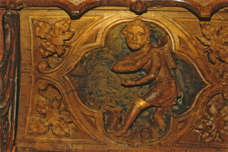 https://ima.princeton.edu/images/misericordia/sweden/ebswlund-010.jpg