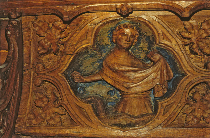 https://ima.princeton.edu/images/misericordia/sweden/ebswlund-011.jpg