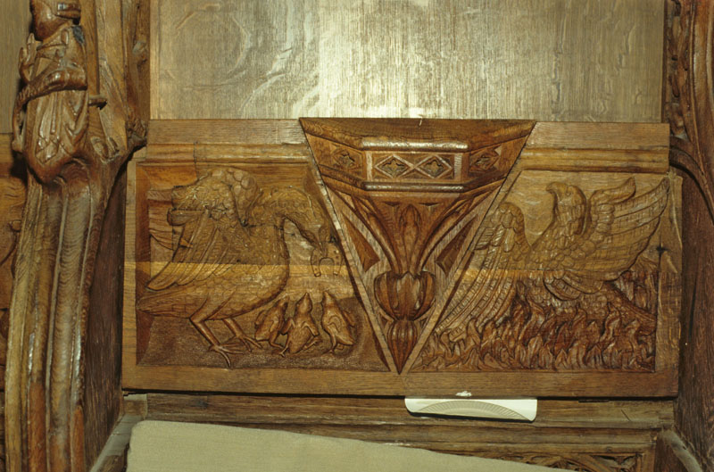 https://ima.princeton.edu/images/misericordia/sweden/ebswlund-012.jpg