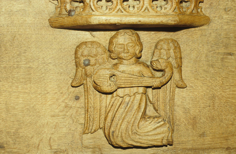 https://ima.princeton.edu/images/misericordia/sweden/ebswlund-013.jpg