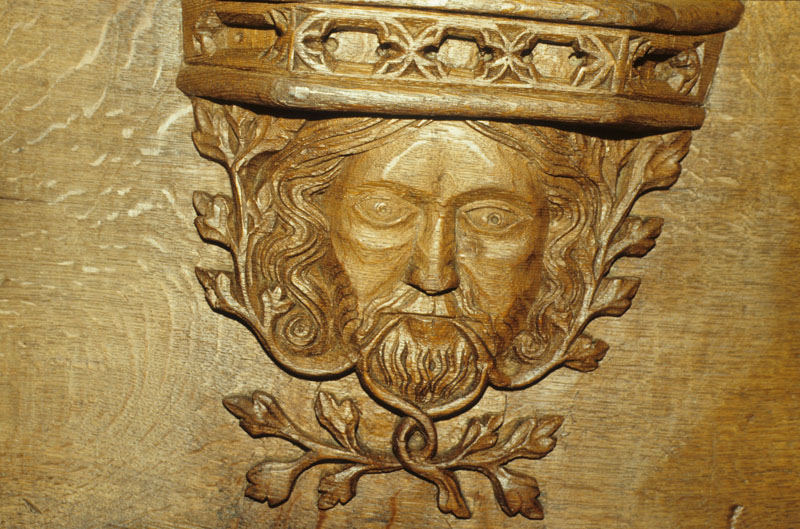 https://ima.princeton.edu/images/misericordia/sweden/ebswlund-014.jpg