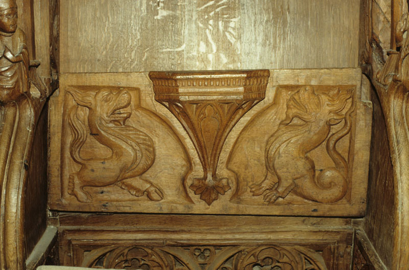 https://ima.princeton.edu/images/misericordia/sweden/ebswlund-018.jpg
