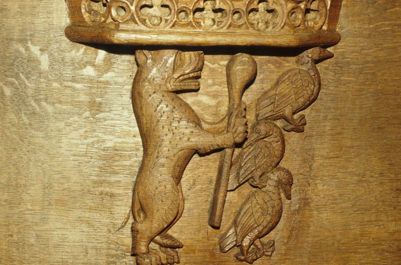https://ima.princeton.edu/images/misericordia/sweden/ebswlund-019.jpg
