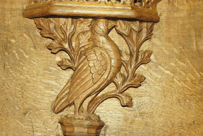 https://ima.princeton.edu/images/misericordia/sweden/ebswlund-021.jpg