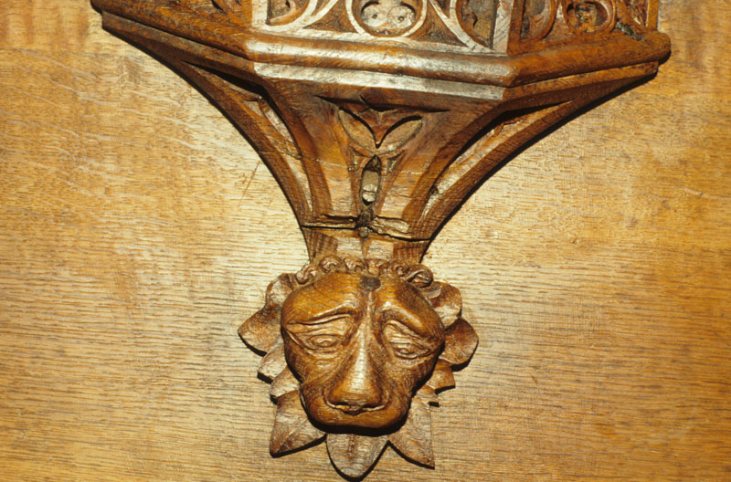 https://ima.princeton.edu/images/misericordia/sweden/ebswlund-022.jpg