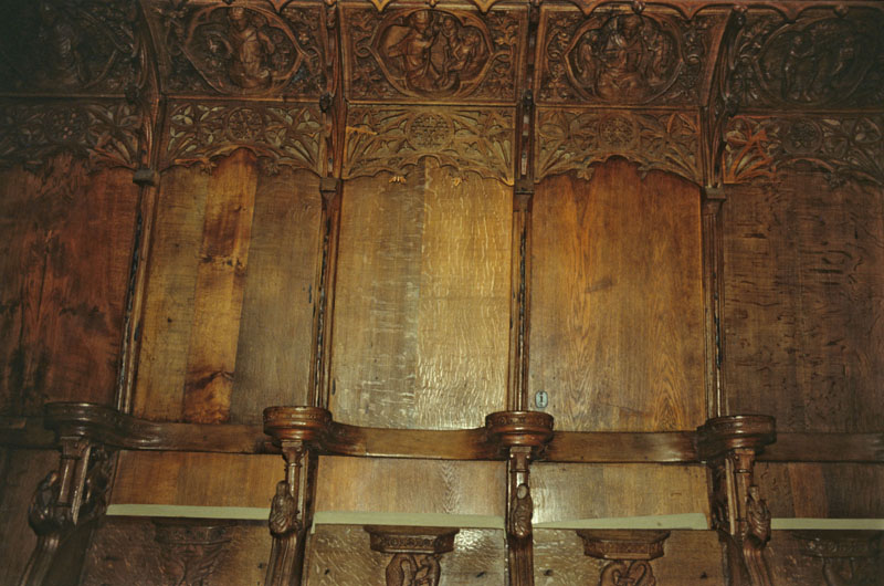 https://ima.princeton.edu/images/misericordia/sweden/ebswlund-023.jpg