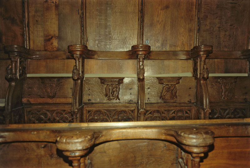 https://ima.princeton.edu/images/misericordia/sweden/ebswlund-024.jpg