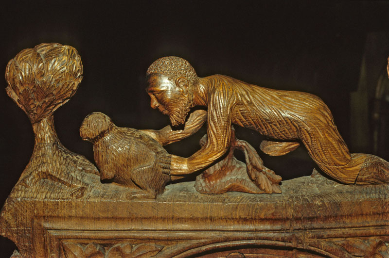https://ima.princeton.edu/images/misericordia/sweden/ebswlund-027.jpg