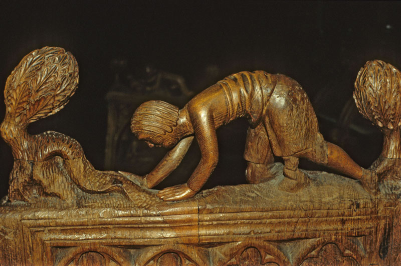 https://ima.princeton.edu/images/misericordia/sweden/ebswlund-028.jpg