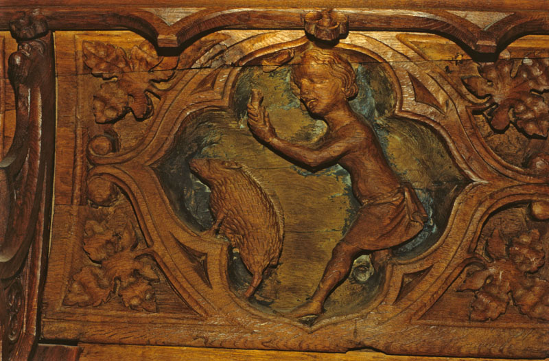 https://ima.princeton.edu/images/misericordia/sweden/ebswlund-029.jpg