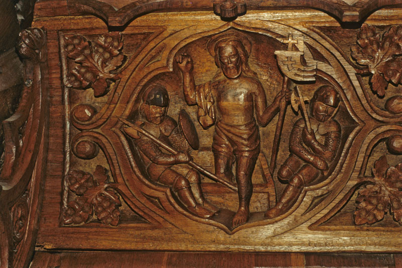 https://ima.princeton.edu/images/misericordia/sweden/ebswlund-030.jpg