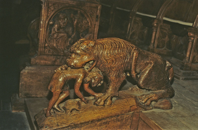 https://ima.princeton.edu/images/misericordia/sweden/ebswlund-031.jpg