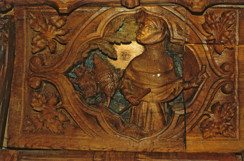 https://ima.princeton.edu/images/misericordia/sweden/ebswlund-033.jpg