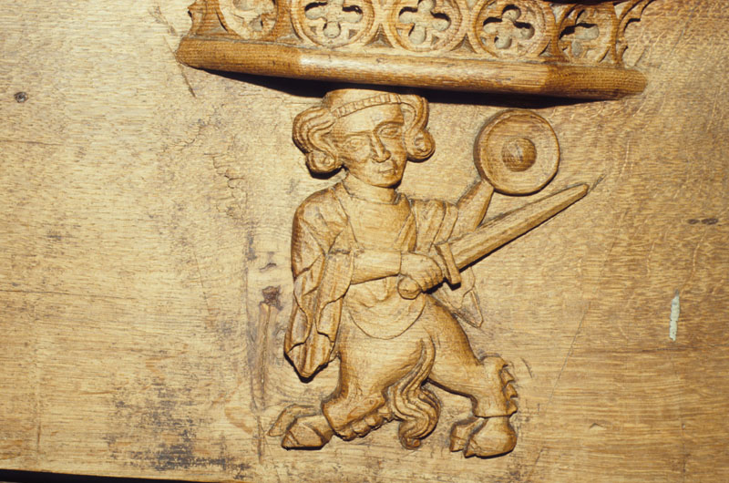 https://ima.princeton.edu/images/misericordia/sweden/ebswlund-035.jpg