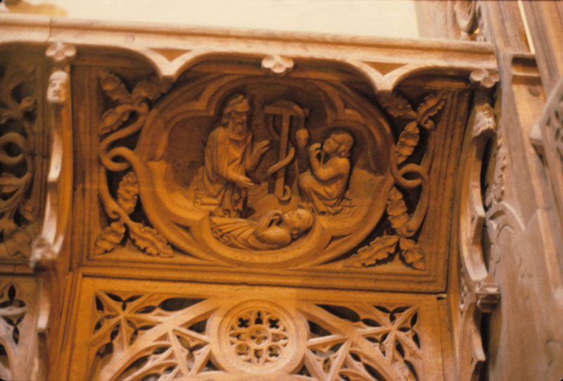 https://ima.princeton.edu/images/misericordia/sweden/ebswlund-037.jpg
