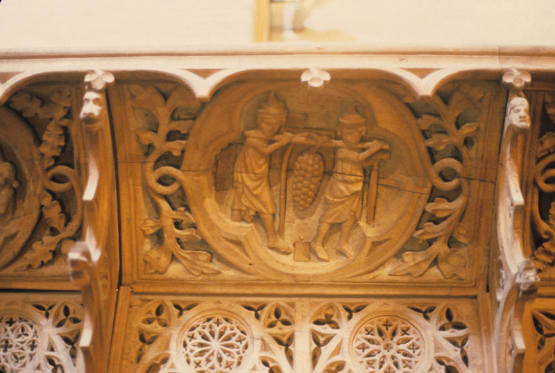 https://ima.princeton.edu/images/misericordia/sweden/ebswlund-038.jpg