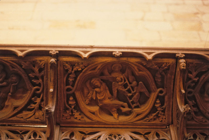 https://ima.princeton.edu/images/misericordia/sweden/ebswlund-043.jpg