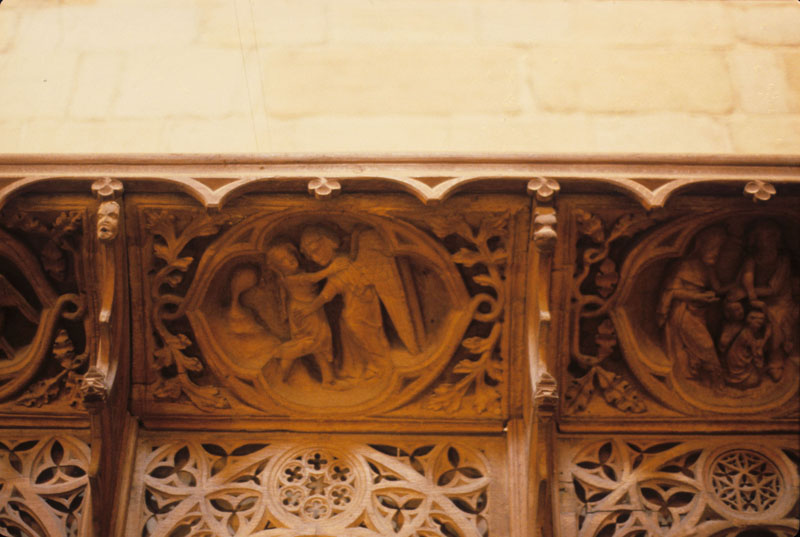 https://ima.princeton.edu/images/misericordia/sweden/ebswlund-044.jpg