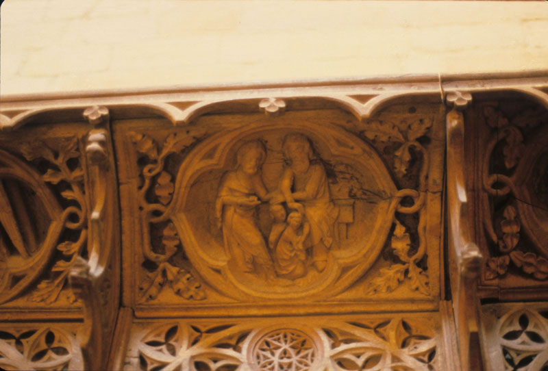 https://ima.princeton.edu/images/misericordia/sweden/ebswlund-045.jpg