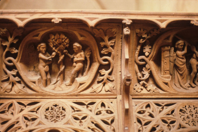 https://ima.princeton.edu/images/misericordia/sweden/ebswlund-046.jpg