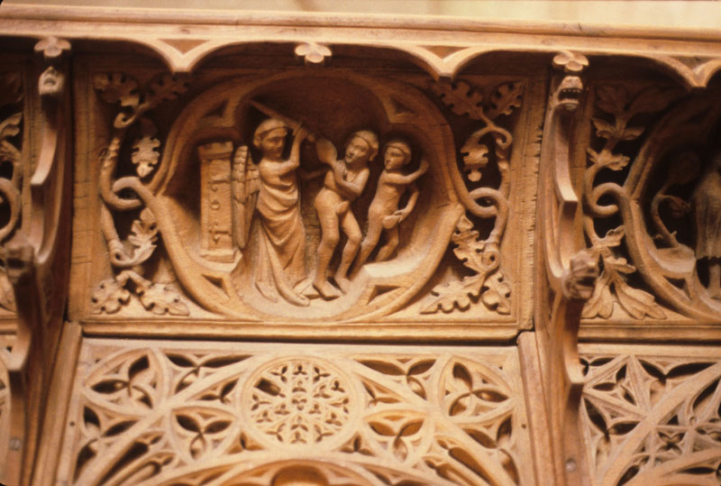 https://ima.princeton.edu/images/misericordia/sweden/ebswlund-047.jpg