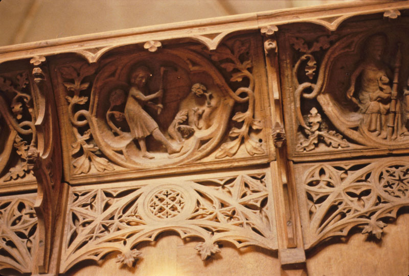 https://ima.princeton.edu/images/misericordia/sweden/ebswlund-048.jpg
