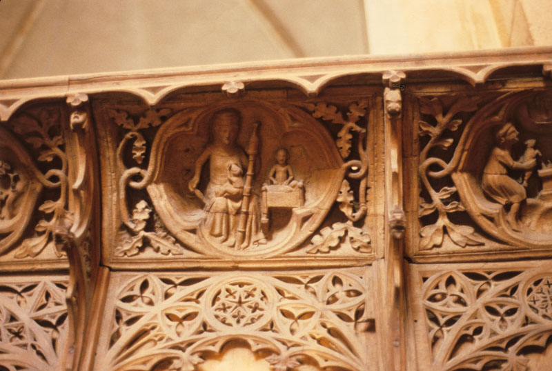 https://ima.princeton.edu/images/misericordia/sweden/ebswlund-049.jpg