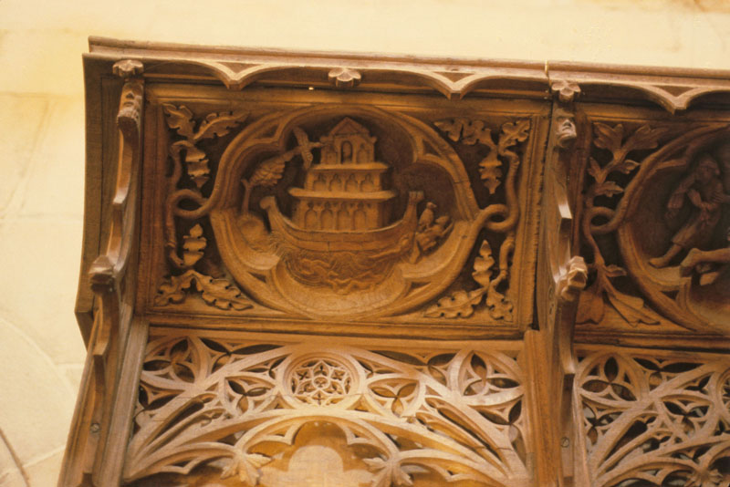https://ima.princeton.edu/images/misericordia/sweden/ebswlund-050.jpg