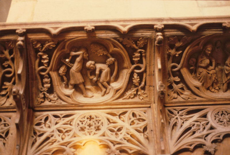https://ima.princeton.edu/images/misericordia/sweden/ebswlund-052.jpg