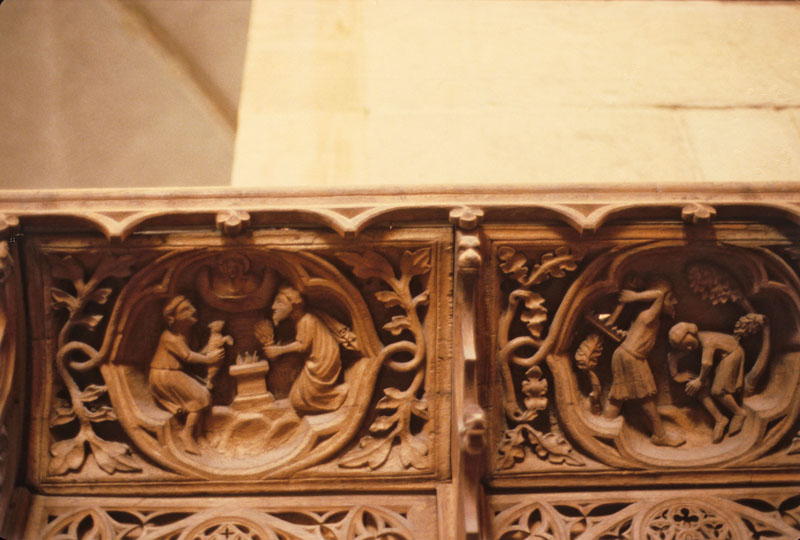 https://ima.princeton.edu/images/misericordia/sweden/ebswlund-053.jpg