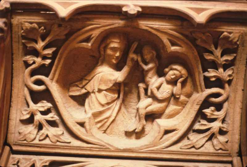 https://ima.princeton.edu/images/misericordia/sweden/ebswlund-054.jpg