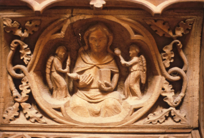 https://ima.princeton.edu/images/misericordia/sweden/ebswlund-055.jpg
