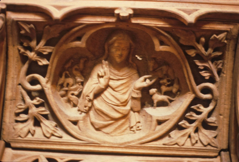https://ima.princeton.edu/images/misericordia/sweden/ebswlund-056.jpg