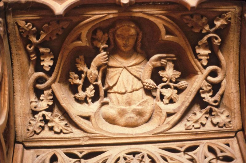 https://ima.princeton.edu/images/misericordia/sweden/ebswlund-057.jpg