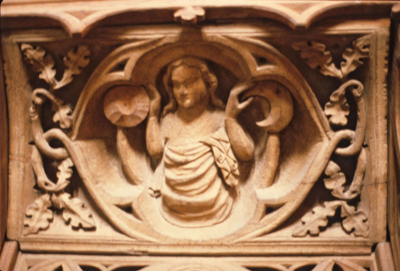 https://ima.princeton.edu/images/misericordia/sweden/ebswlund-058.jpg