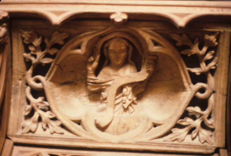 https://ima.princeton.edu/images/misericordia/sweden/ebswlund-059.jpg