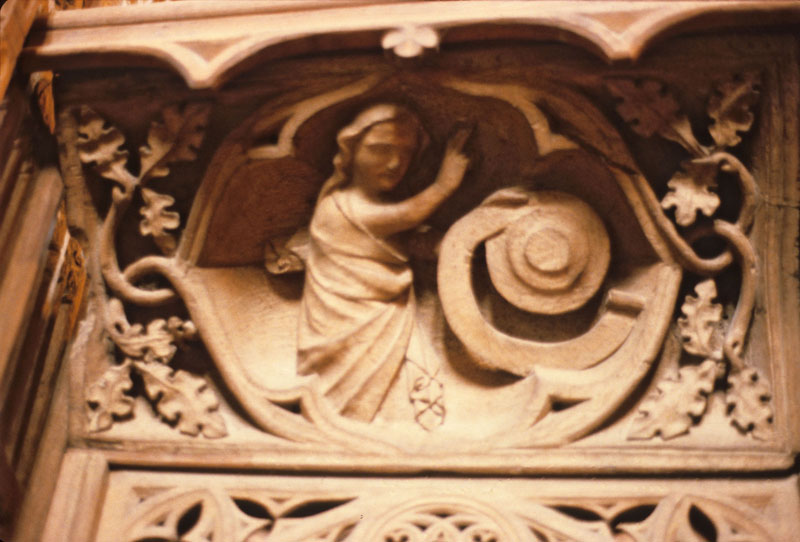https://ima.princeton.edu/images/misericordia/sweden/ebswlund-060.jpg