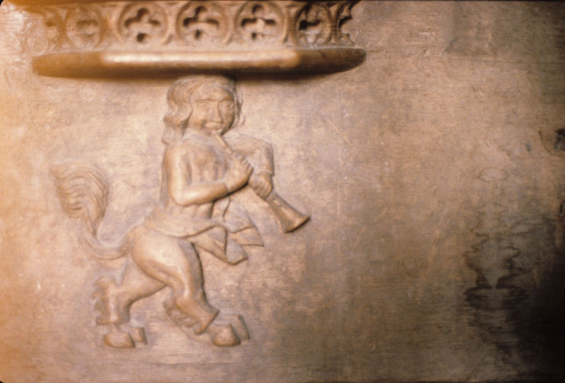 https://ima.princeton.edu/images/misericordia/sweden/ebswlund-066.jpg