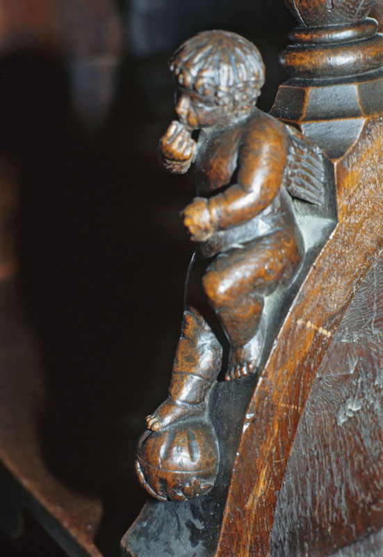 https://ima.princeton.edu/images/misericordia/switzerland/ebswbern-003.jpg