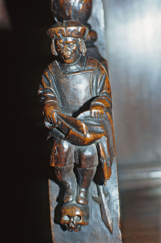 https://ima.princeton.edu/images/misericordia/switzerland/ebswbern-006.jpg