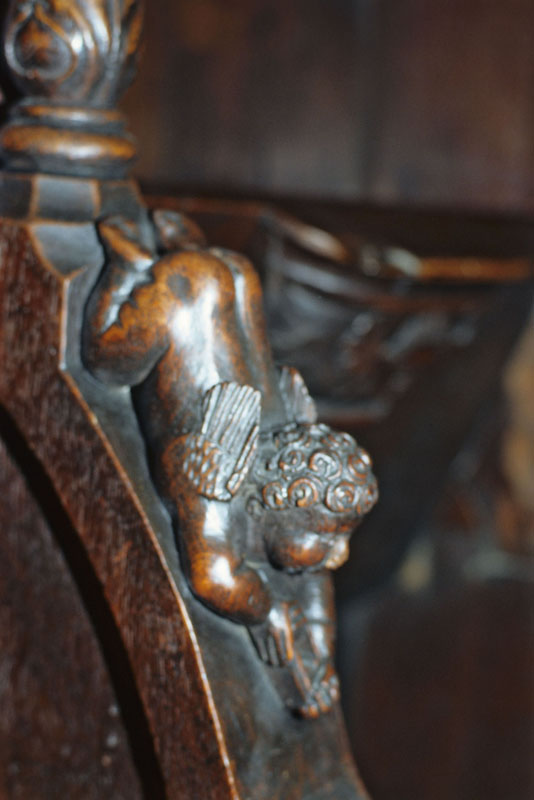 https://ima.princeton.edu/images/misericordia/switzerland/ebswbern-007.jpg