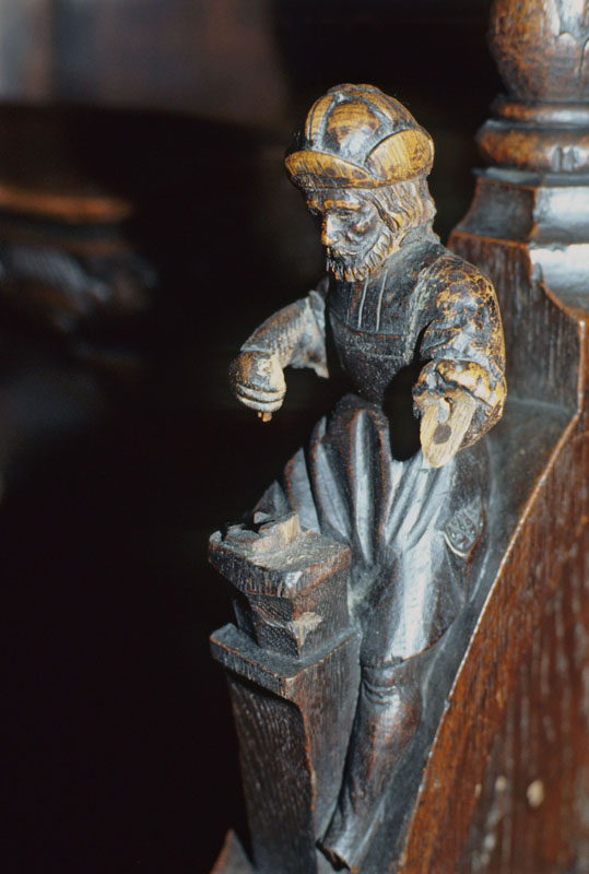 https://ima.princeton.edu/images/misericordia/switzerland/ebswbern-008.jpg