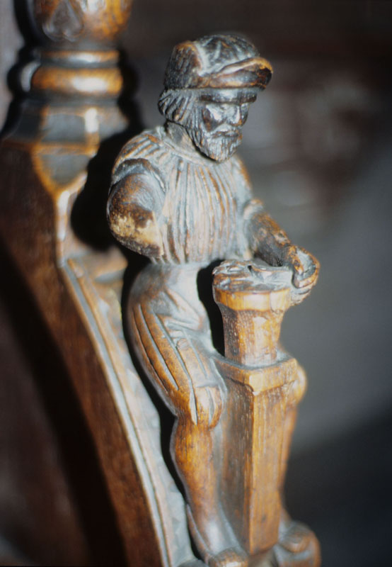 https://ima.princeton.edu/images/misericordia/switzerland/ebswbern-009.jpg