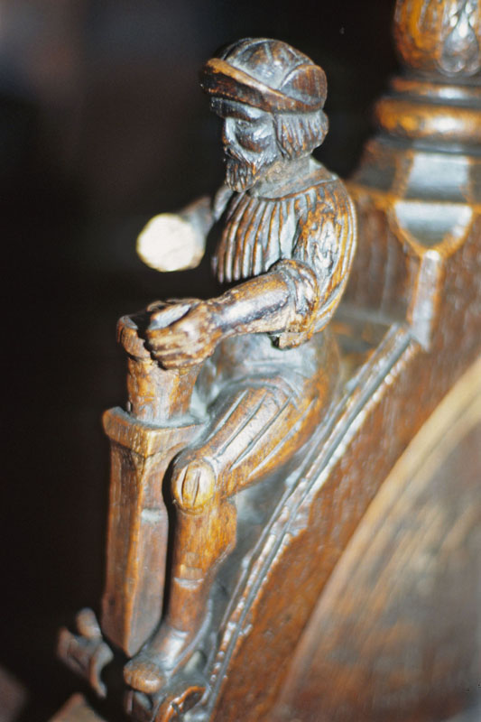 https://ima.princeton.edu/images/misericordia/switzerland/ebswbern-010.jpg