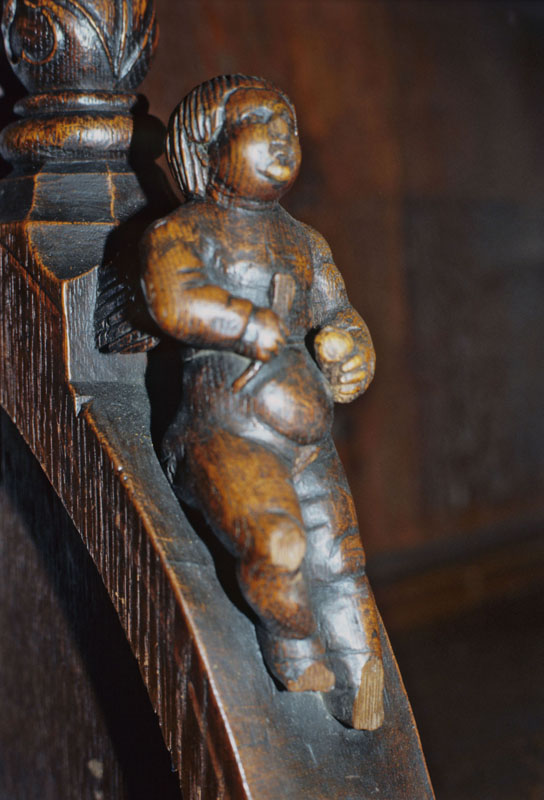 https://ima.princeton.edu/images/misericordia/switzerland/ebswbern-011.jpg