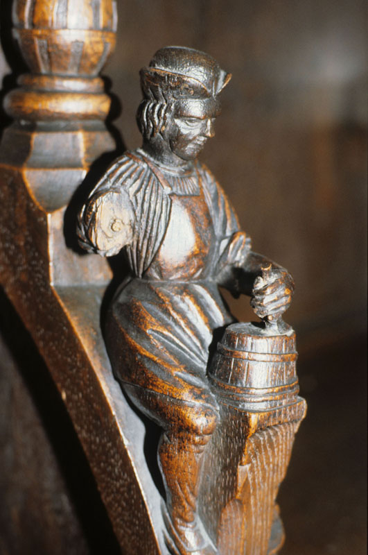 https://ima.princeton.edu/images/misericordia/switzerland/ebswbern-013.jpg