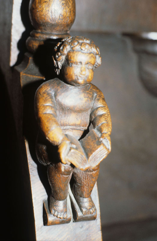 https://ima.princeton.edu/images/misericordia/switzerland/ebswbern-015.jpg