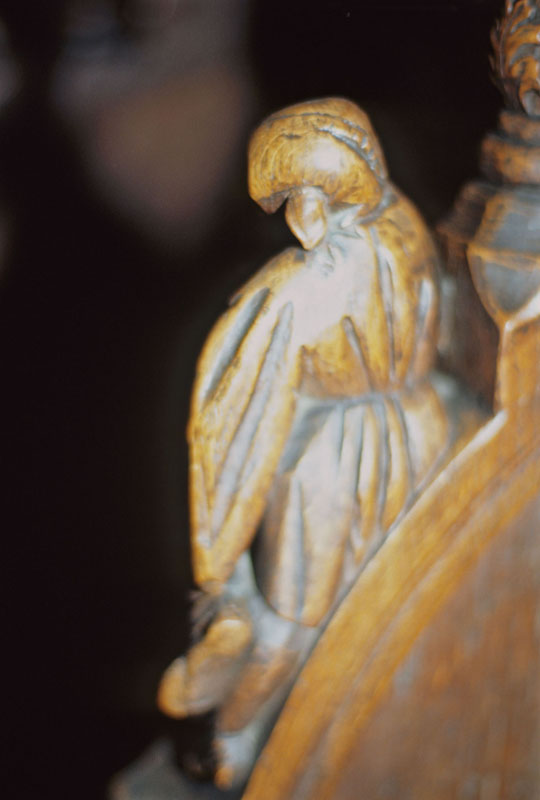 https://ima.princeton.edu/images/misericordia/switzerland/ebswbern-018.jpg