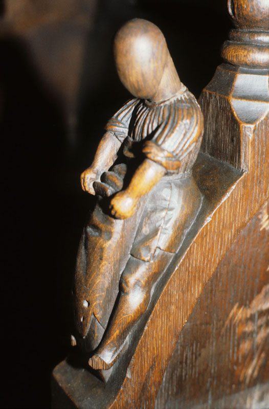 https://ima.princeton.edu/images/misericordia/switzerland/ebswbern-020.jpg