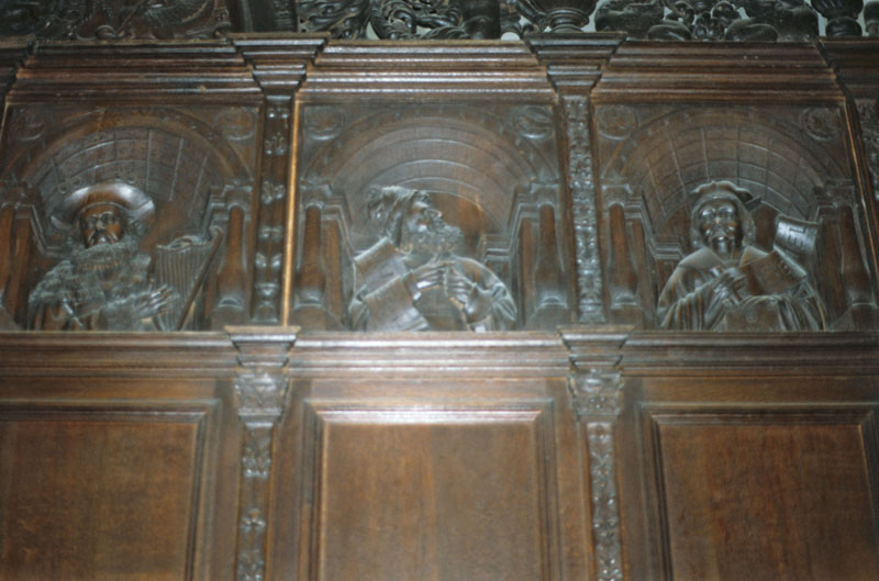https://ima.princeton.edu/images/misericordia/switzerland/ebswbern-022.jpg